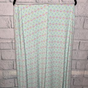 LLR Maxi XL